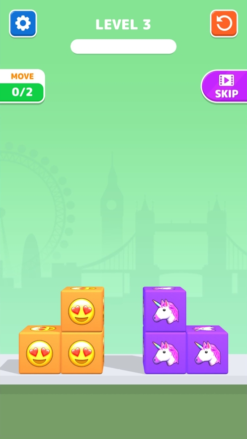 Move Emojiios版1