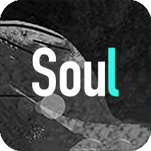 灵魂Soul APP最新版