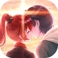 樱花心动校园ios版