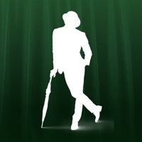 Mr Green Gamesios版