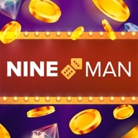 Nine Manios版