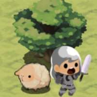 勇敢者的农场生存之道ios版