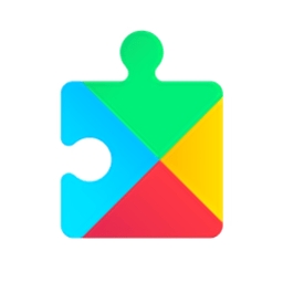 2021googleplay服务框架