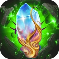 热石合成ios版