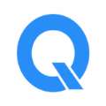 Quickq测网速工具