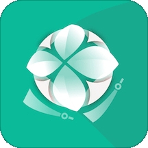 爱百色app