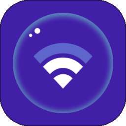 南山wifi登录手机版软件