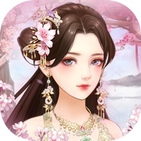 美人心计ㅤios版