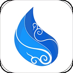 极课云app