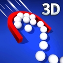 3D推推乐