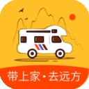 房车大玩家