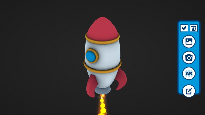 Toy Designerios版3