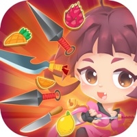 极速飞刀ios版
