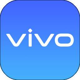 vivo商城正版