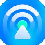 WiFi热点宝