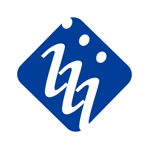 仪器信息网app免费版