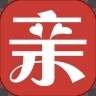 大亲家相亲app