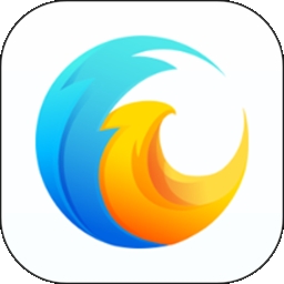 掌创人生app