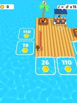 Raft Life0