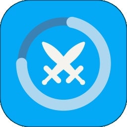 人升app