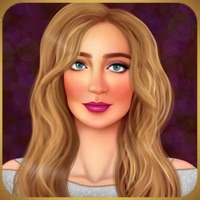 Fashion Makeupios版
