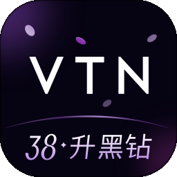 单创app官方版