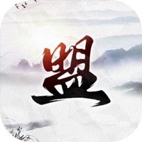 仙道聯盟ios版