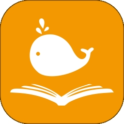 海豚优学app