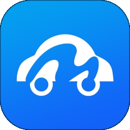 悠游出行App
