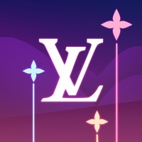 LOUIS THE GAMEios版