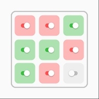 Tic Tac Toe: Switchios版