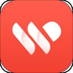 店望app