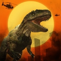 Ultimate Animal Destruction3Dios版