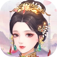 庶女上位记ios版