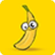 1024香蕉娱乐视频app