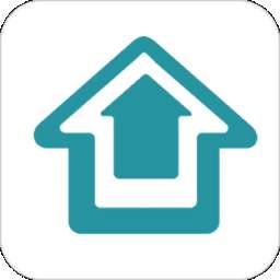 暖暖房屋app