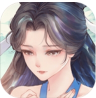 白蛇仙劫
