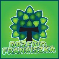 Francis’s Tree Tower Defenseios版