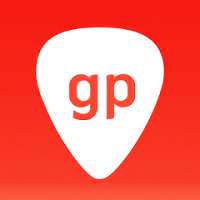 guitar pro中文版