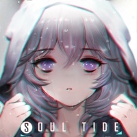灵魂潮汐ios版