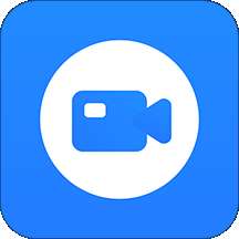 vymeet云会议app