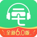 三毛游