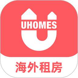 异乡好居app