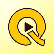 91香蕉视频免费版