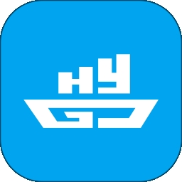 海运管家app