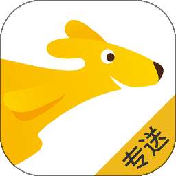 美团骑手app官方版