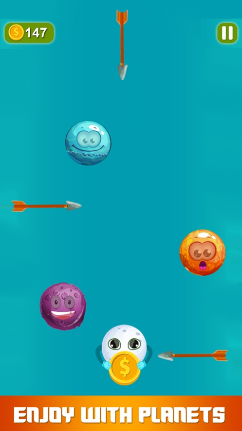 New Fruit Cut Games 2021ios版2