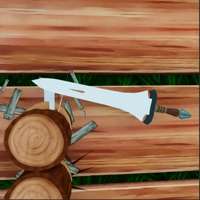Sword Flipperios版