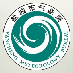 盐城气象app