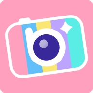 美加相机App